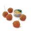 Bitterballen