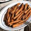 Pommes od batata
