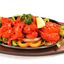 チキンティッカ Chicken Tikka