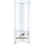 ACQUA NATURALE