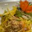 7. Mangosalat