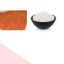 Fresh Rice With Lentil