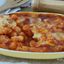 Gnocchi al Forno. (Nr.98)
