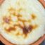 Turkish Rice Pudding [Firin Sütlacı]