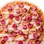 Meat Lover Pizza
