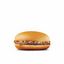 Mini Beef Burger