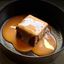 Classic Sticky Toffee Pudding