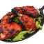 Tandoori Chicken