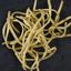 Noodles - نودلز