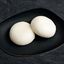 Mochis Fleur de Cerisiers par 2
