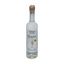Τσιλίλι χωρίς γλυκάνισο 200ml