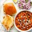 Kheema Pav