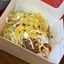 Build Your Own Small Burrito 🔴 Box  🔴10