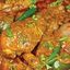Chicken Do Pyaza