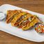 Steak Quesadilla