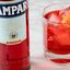 Campari