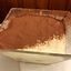 Tiramisù della casa