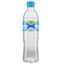 Agua Pura Brisa 600 ml
