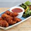 Chicken Pakora (Boneless)