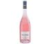 Calafuria Negroamaro Rosato