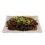 5204 麻辣海帶絲 Spicy Shredded Kelp