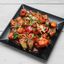 Chilli Paneer