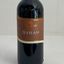 Syrah Lazio IGP