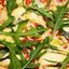 Pizza Deluxe III