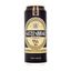 4 Pack Satzenbrau (440ml)