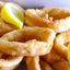 Calamari