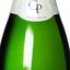 Cava Petit