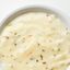 Ranch Dip
