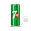 Seven Up