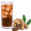 TAMARIND JUICE