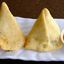 Samosa 2pcs