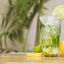 Homemade Lemonade 0,4l
