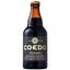 224. Coedo Brune Shikoku), bière artisanale japonais