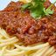Pasta Ethiopian Style / ፓስታ