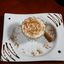 Rice Pudding