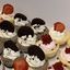 Our Treats Event (100) 10dozen + 4 {10 flavors}