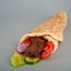 76. Kebab Maheshi (12) Sandwich