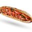 SOOSIS BANDARI (PERSIAN SAUSAGE)