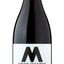 Most Wanted Shiraz
