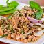 Larb