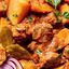 MUTTON VINDALOO