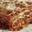 Lasagna