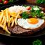 MARMITA - TAKE AWAY BRAZILIAN LUNCH BOX