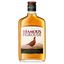 The Famous Grouse 35cl (1/2)