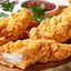 Menu 3 Tenders
