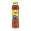 THÈ LIMONE/PESCA LIPTON 33CL